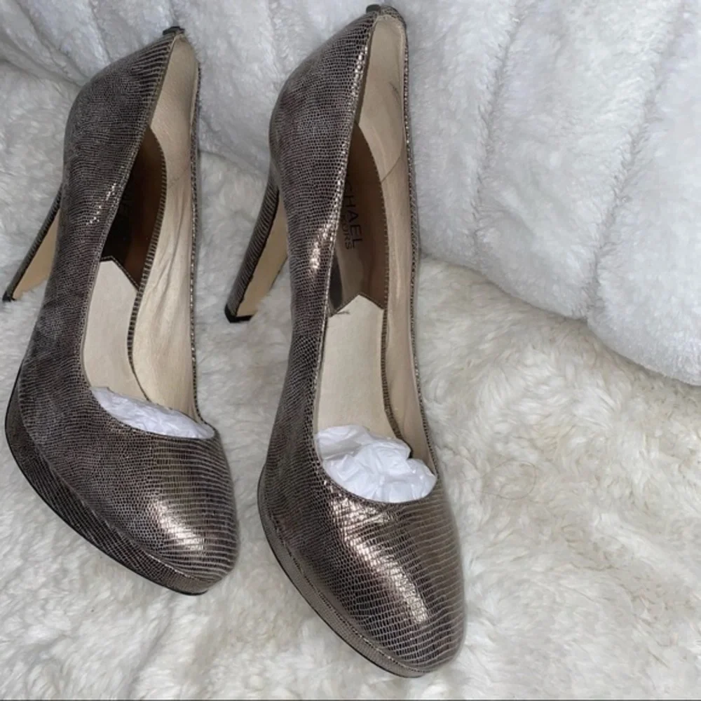 Michael Kors these are